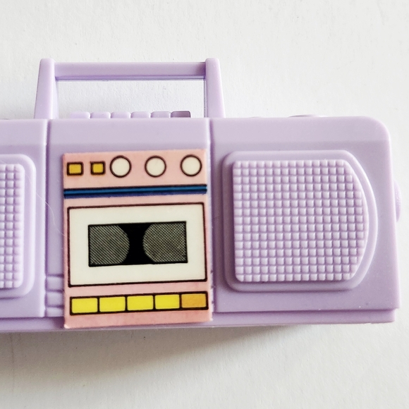 📌  NA - Picture 3 of 8